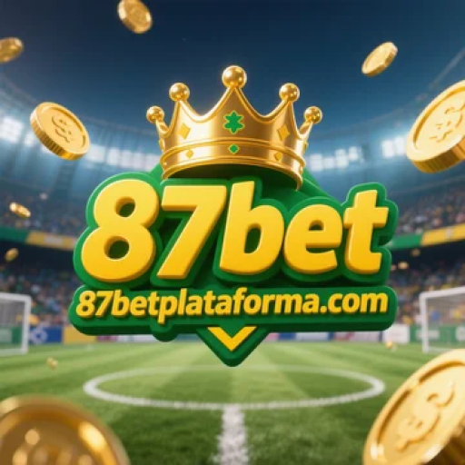 87bet